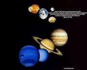 images_035